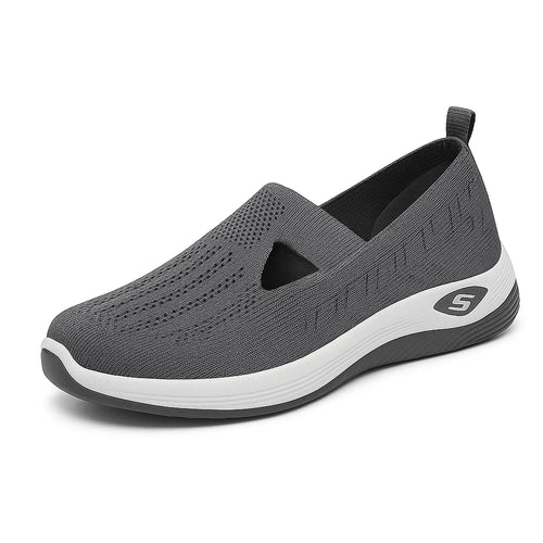UseFlex – Dames Orthopedische Sneaker CloudWear™ - [LIQUIDATIE]